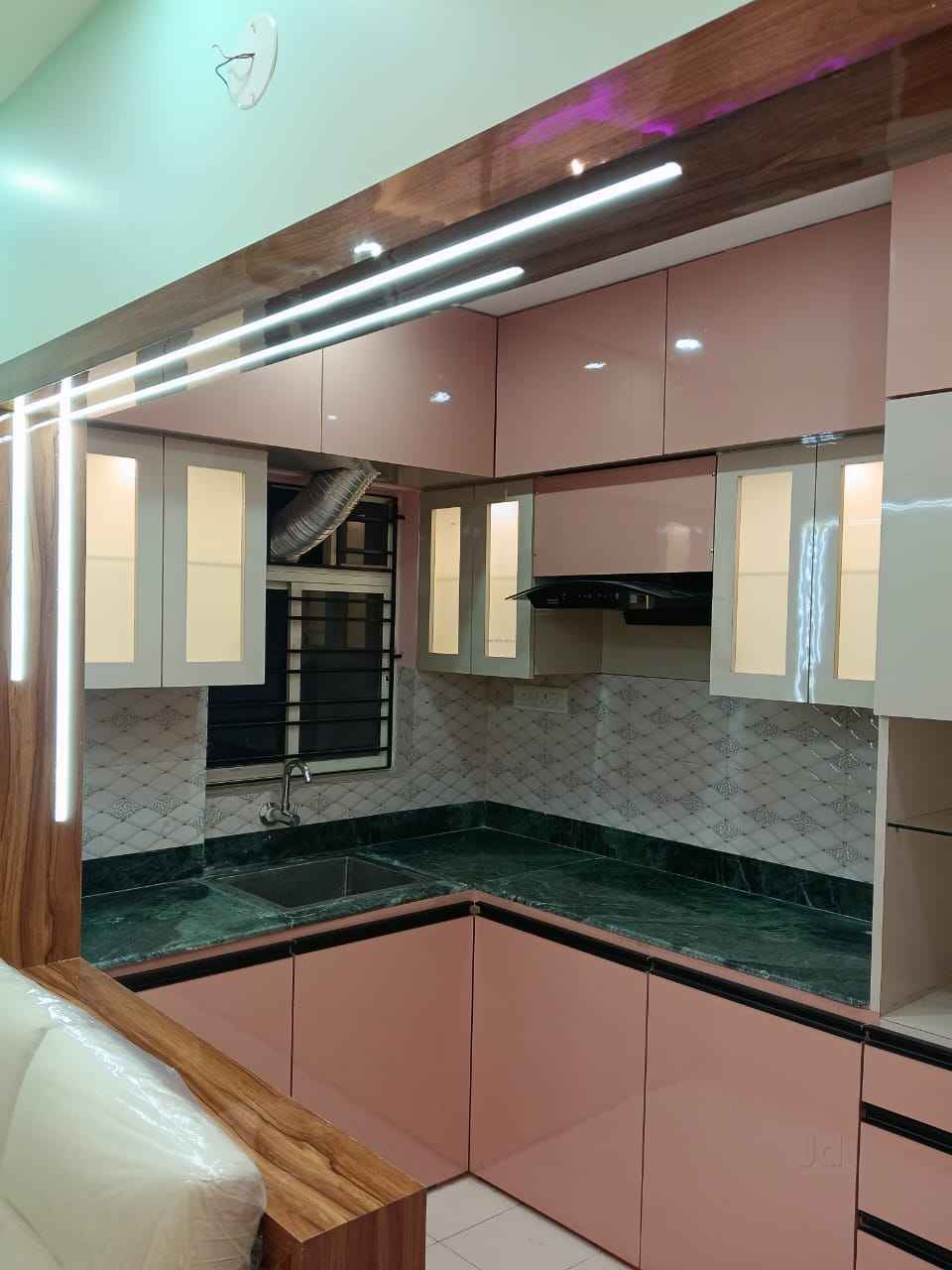 Patra Interior in Konnagar,Hooghly - Best Interior Designers near me in ...