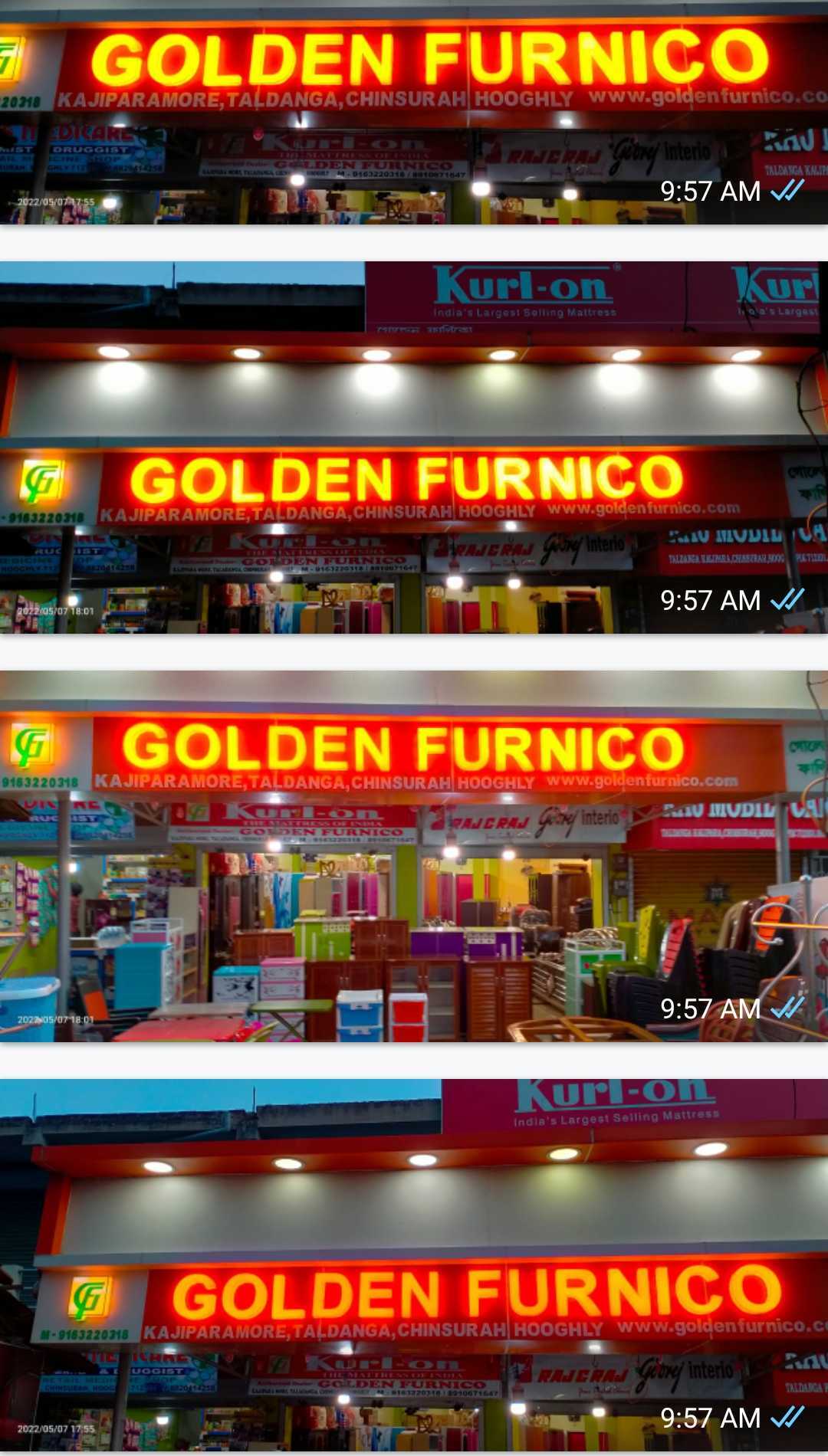 Bed Bed Furniture Price Starting From Rs 7,885 Find Verified