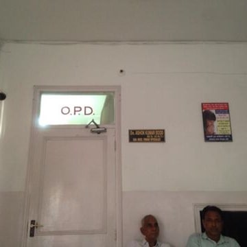 Lab view 10