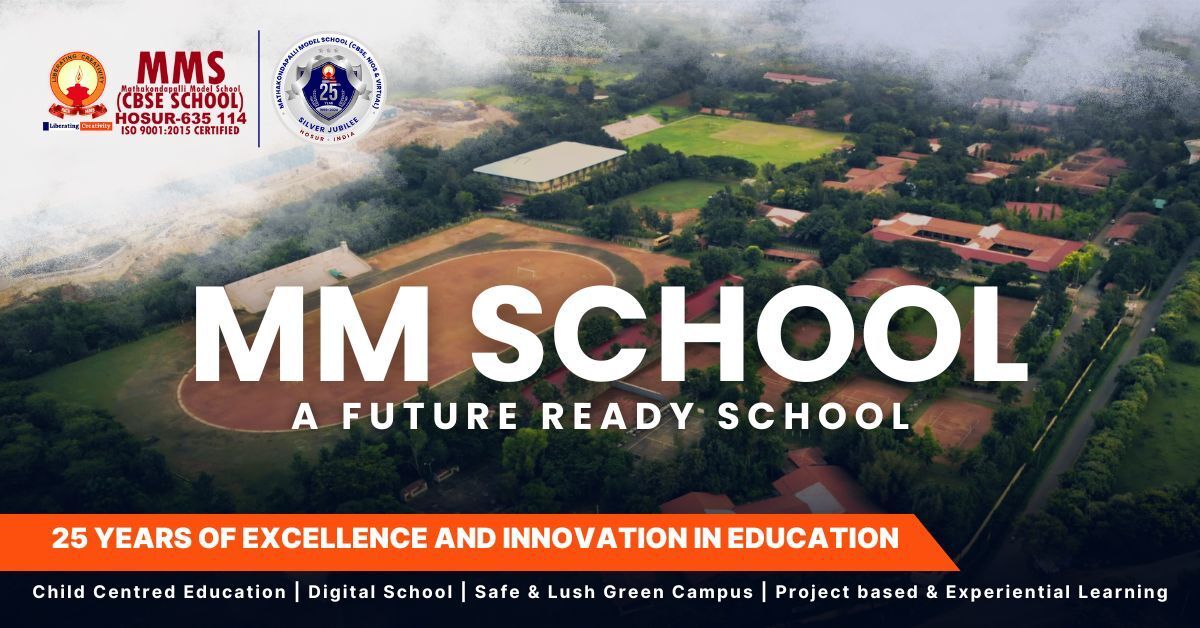 20+ CBSE Schools in Thiruvallur Nagar - 𝗙𝗲𝗲𝘀 𝗦𝘁𝗿𝘂𝗰𝘁𝘂𝗿𝗲 & 𝗖𝗼𝘂𝗿𝘀𝗲𝘀 2025 ...