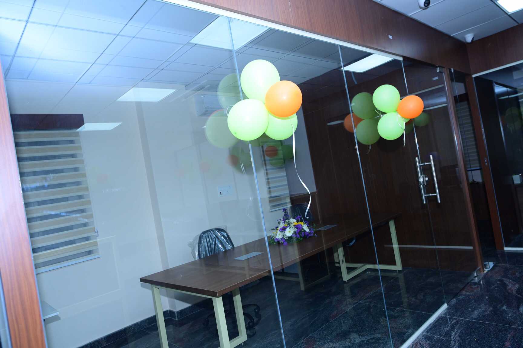 Best Digital Marketing Courses in Pennamadam, Hosur | 2024 Top Online ...