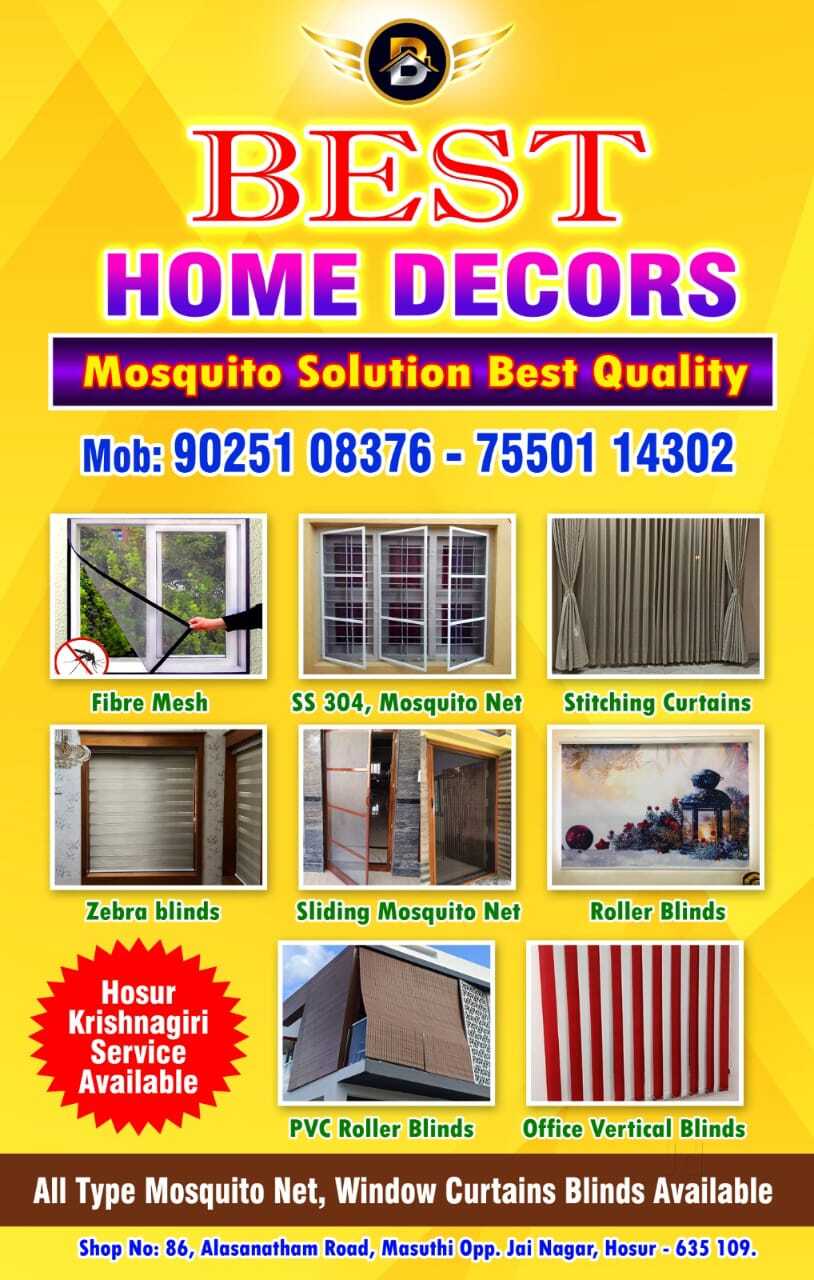 Balcony Blinds Price Starting From Rs Find Verified