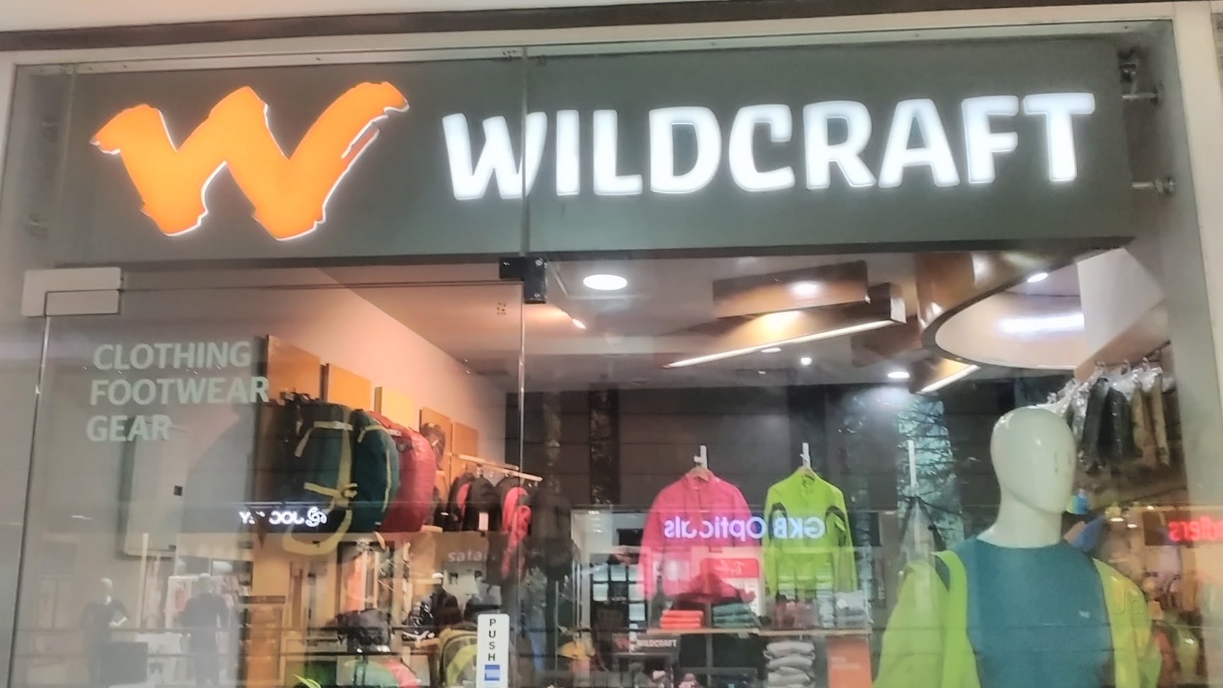 Climbing Rope in Patna Durable, High-Performance Ropes for