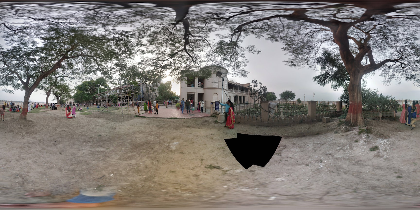 Lab view 10