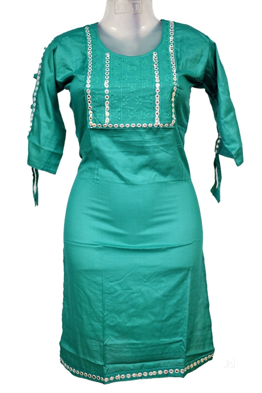 TOPS Price Starting From Rs Find Verified Sellers in