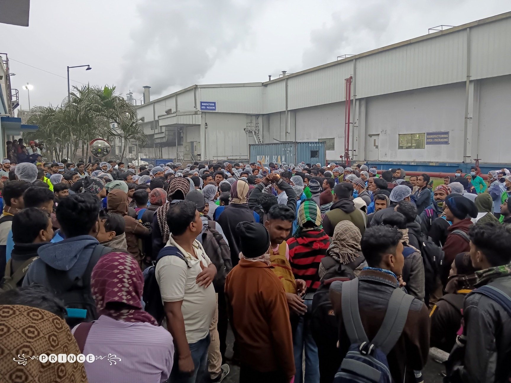 ジブリ　まとめ売り ジブリ まとめ売り｜Yahoo!フリマ（旧PayPayフリマ）