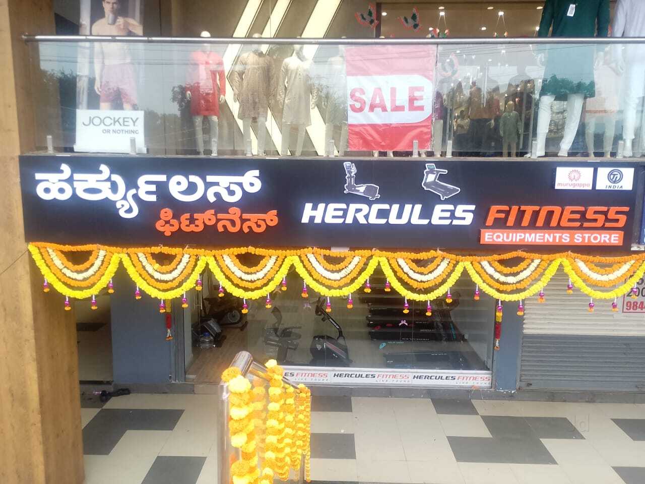 Equipment Dealers Gym Material Shop Equipment Dealers Acme Fitness