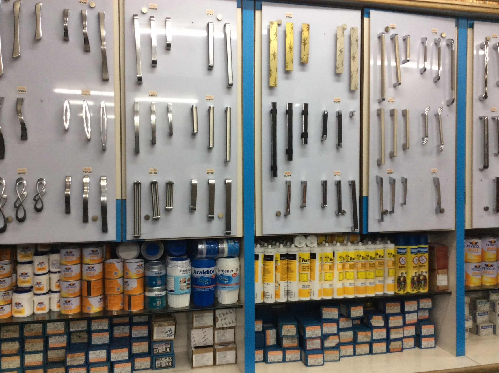 Two Way Angle Cock Angle Cock Two Way Price Starting From Rs