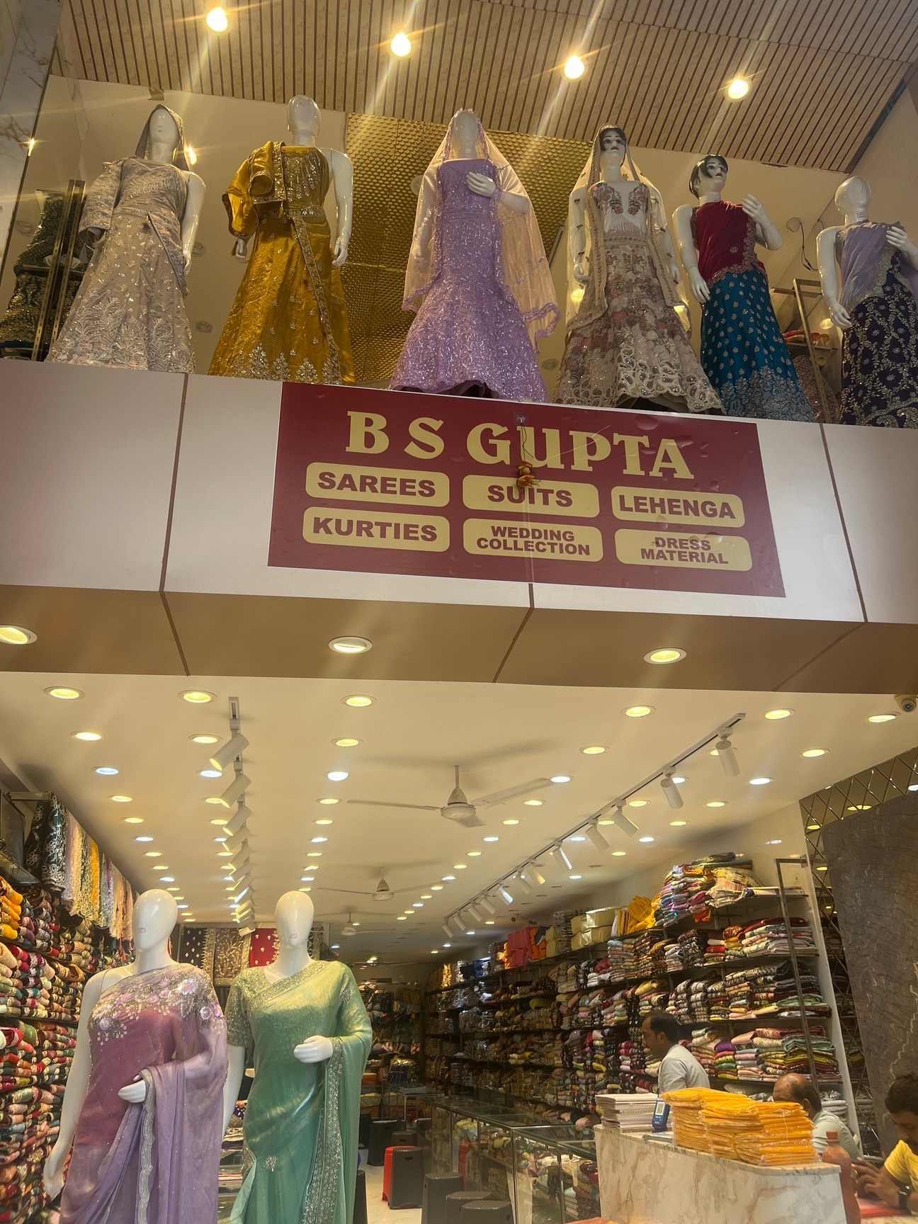 Hyderabad Telangana Women's Clothing Stores Near Me Now