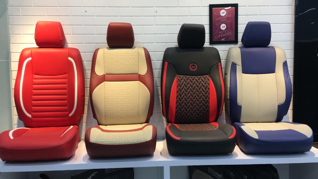 Windshield Wind Shield Price Starting From Rs Find