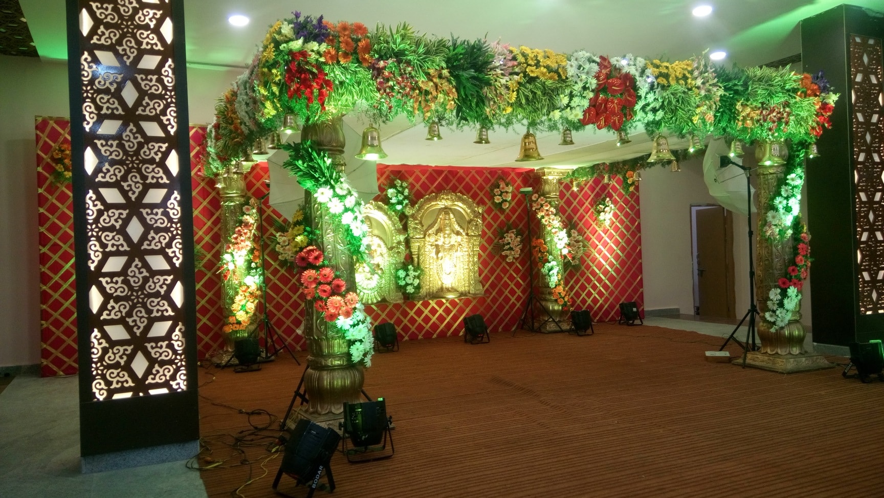 Top Convention Halls in Rangareddy - Best Convention Centers Rangareddy ...