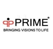 Prime Ki Software Solutions Pvt Ltd in Madhapur, Hyderabad - Best ...