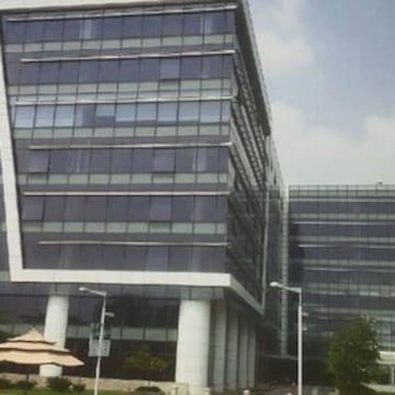 Lab view 16