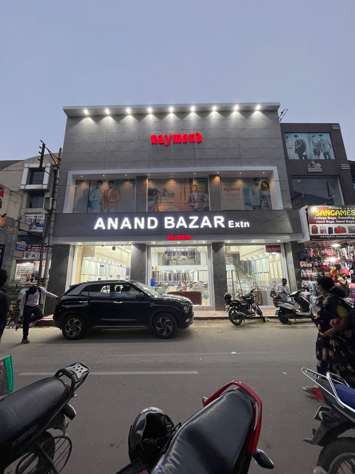 shoe dealers woodland showroom begumpet Begumpet Hyderabad Woodland Showroom In Ameerpet Secunderabad Woodland  Showroom In Electronic City Cheap Woodland