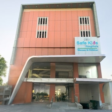 Lab view 10