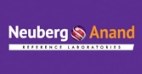 Lab view 8