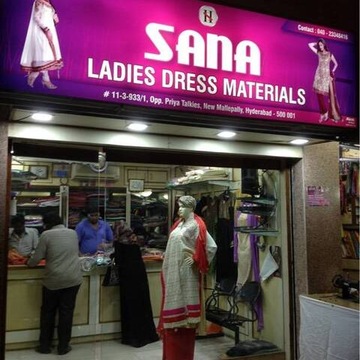 ladies dress shops in hyderabad Dresses starting at just 450! From regular to plus sizes, every size is available so everyone can find their perfect fit. Think you can find a better deal? Take