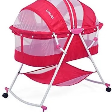 Baby Ville in Karmanghat,Hyderabad - Best Baby Readymade Garment