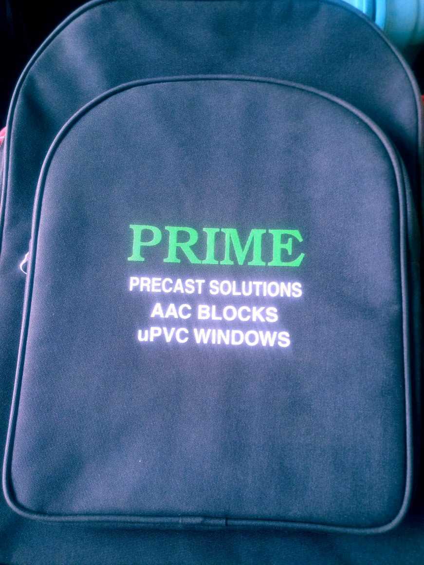 Leather Laptop Bag in Hyderabad Stylish, Durable Spacious