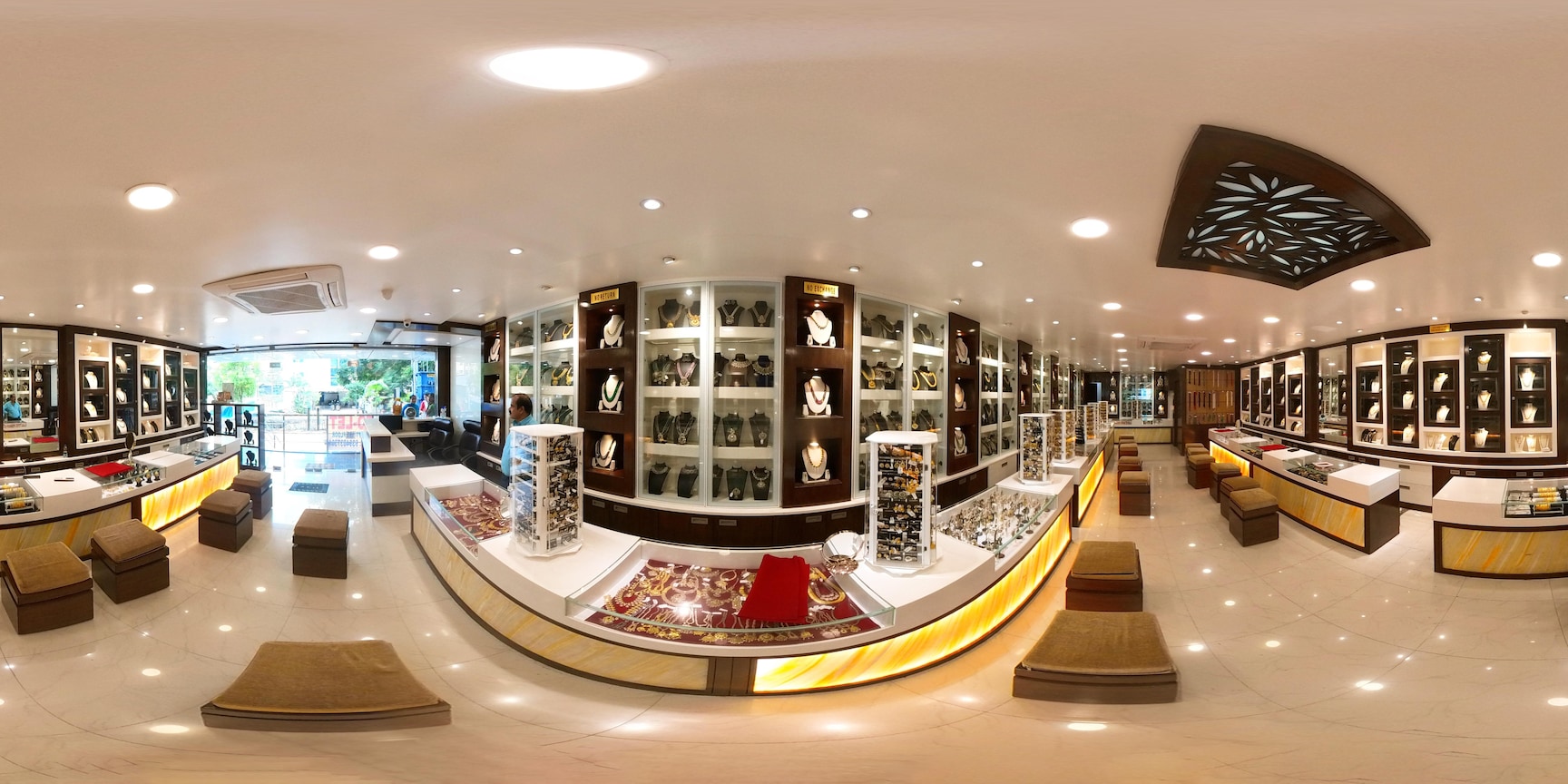 Diamond Loose Diamond Price Starting From Rs Find