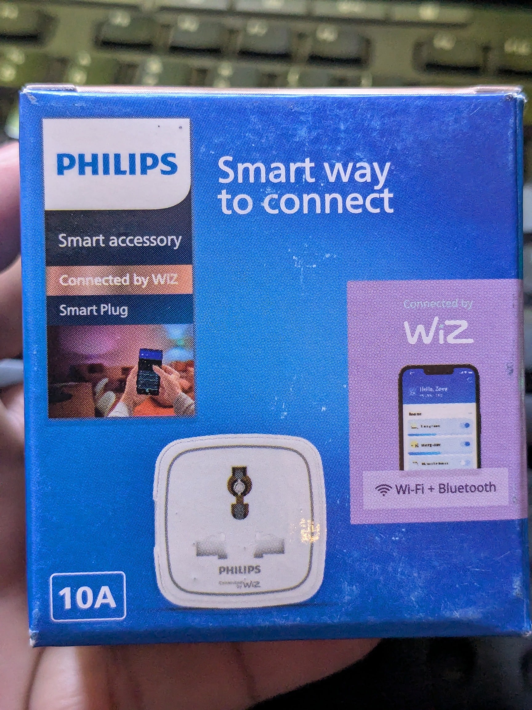 Smart Living India in Sogbowli, Hyderabad - Best Home Automation System ...