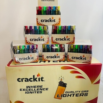 tobacco vendors near me Smoking And in Montrose, NY Grow Agencies - Tobacco Supplier