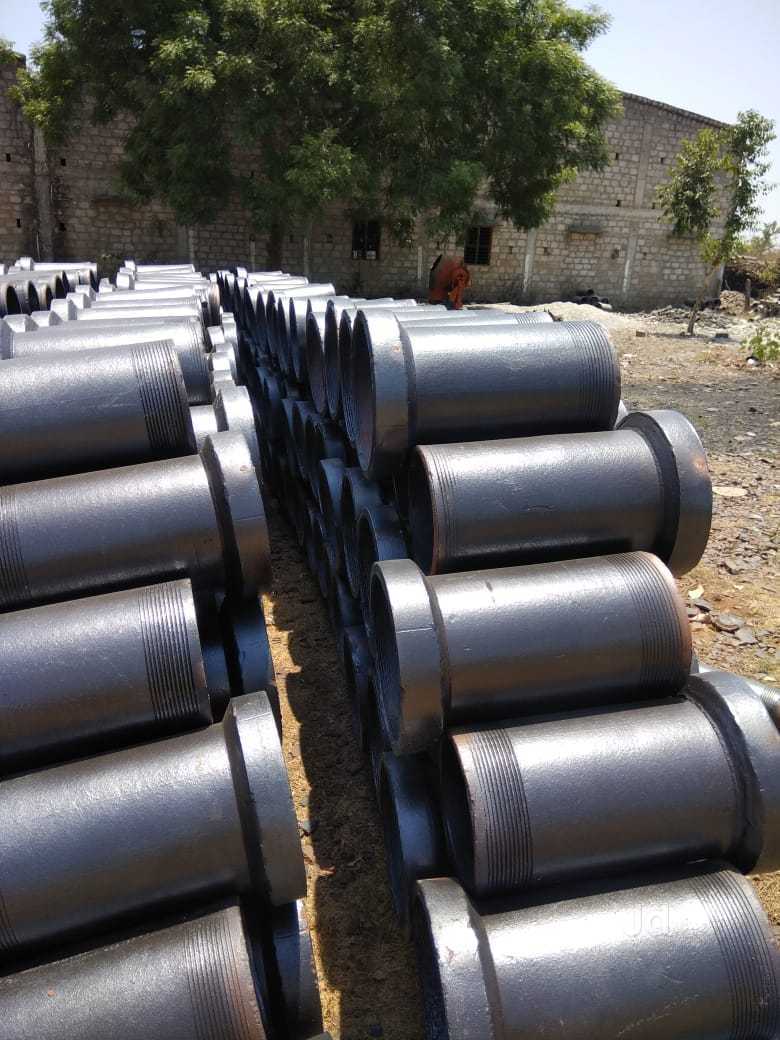6 Inch Rcc Hose in Gulbarga - Dealers, Manufacturers & Suppliers
