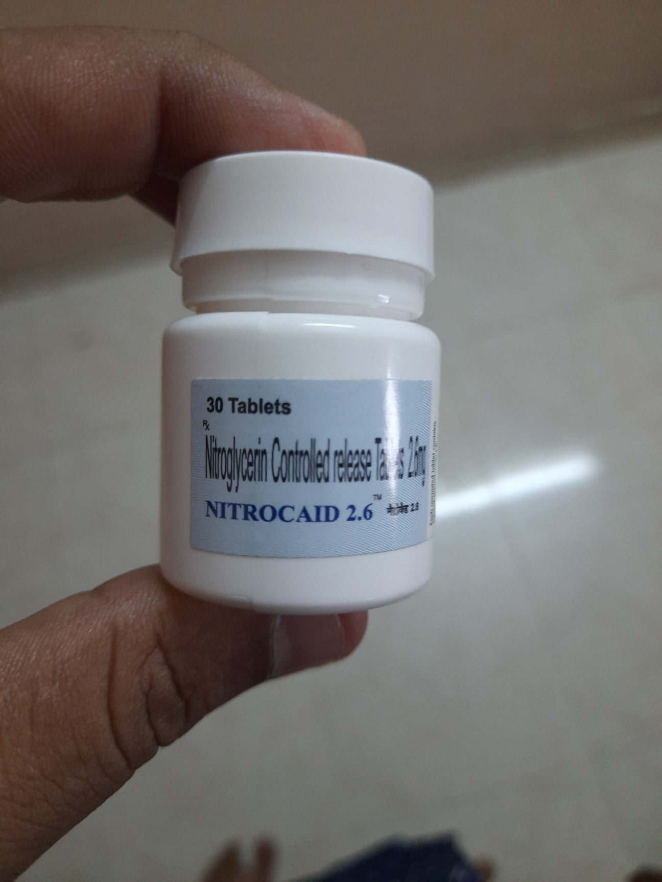 Top 24 Hours Chemists Home Delivery in Fci Employees Society - Best ...