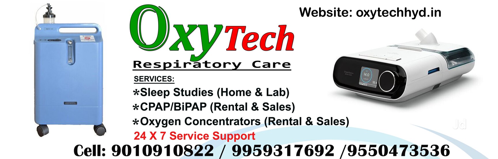 Personal Protective Equipment in Hyderabad Durable Safety Gear