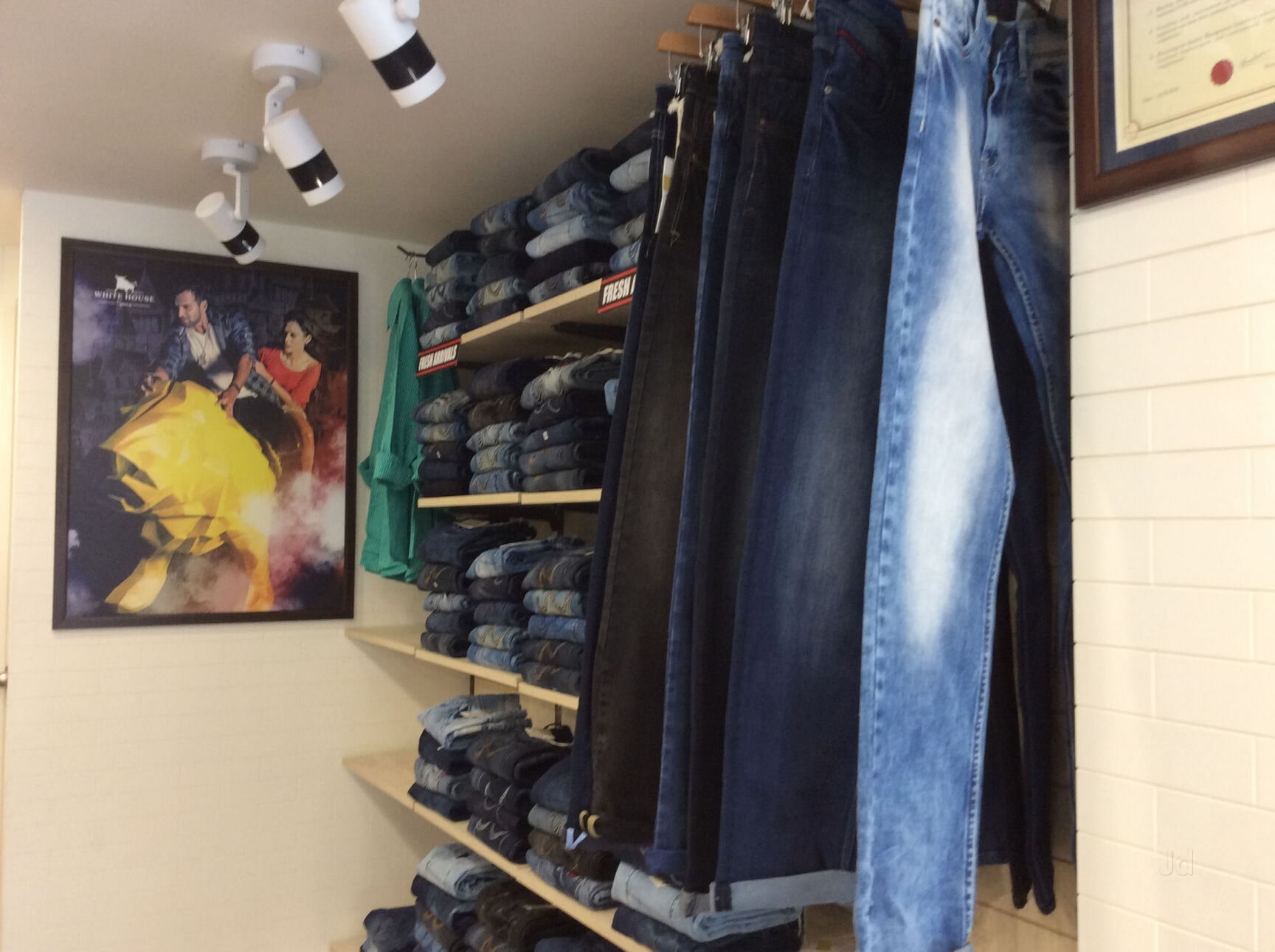 WESTSIDE Pant Price Starting From Rs Find Verified