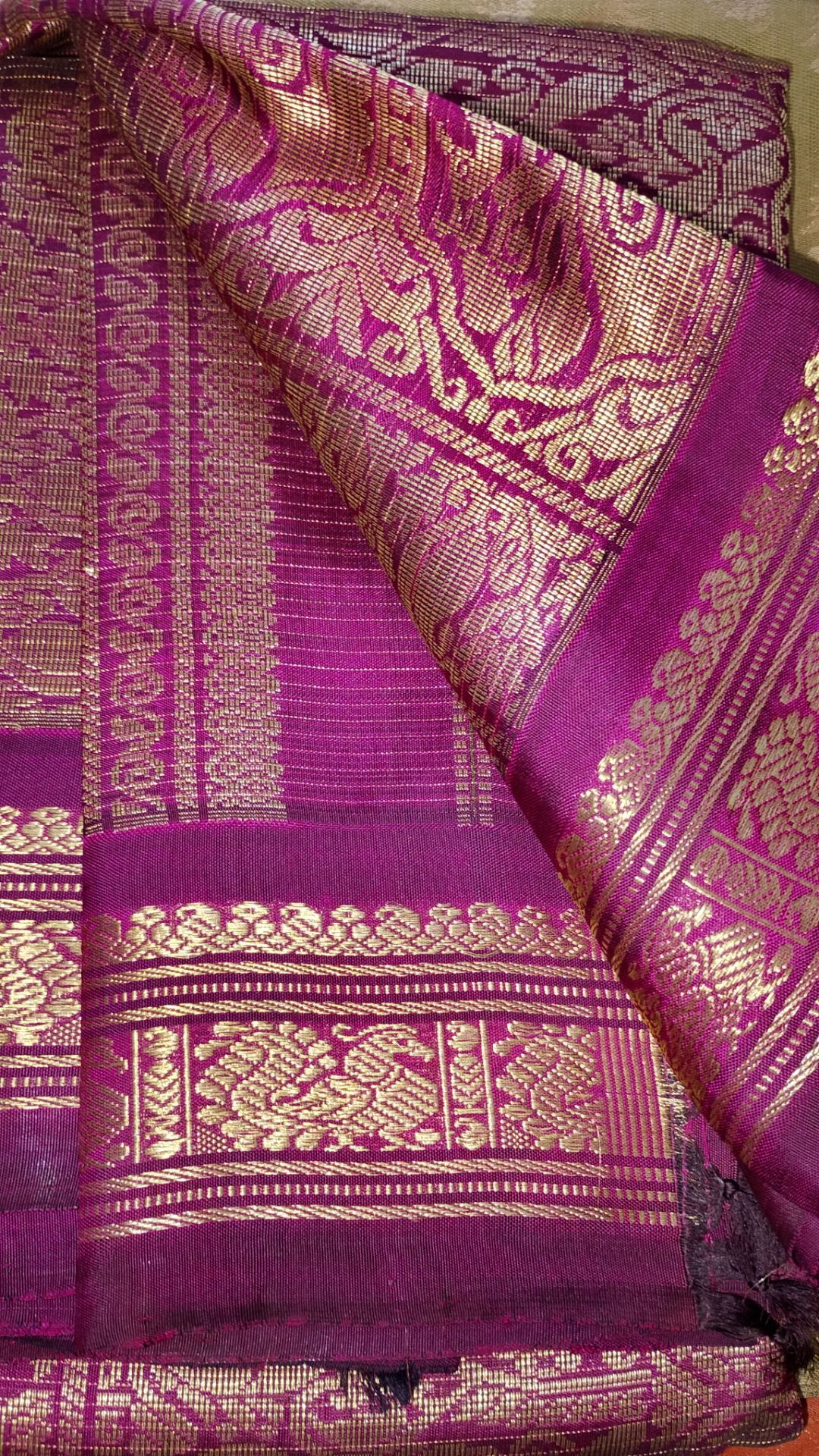 Shrink -精神科医ヨワイ-17巻セット Cotton Blue Suit Dupatta in Hyderabad - Dealers, Manufacturers