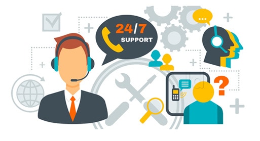 Yes Technologies in Kukatpally, Hyderabad - Best Computer Software Dealers in Hyderabad - Justdial