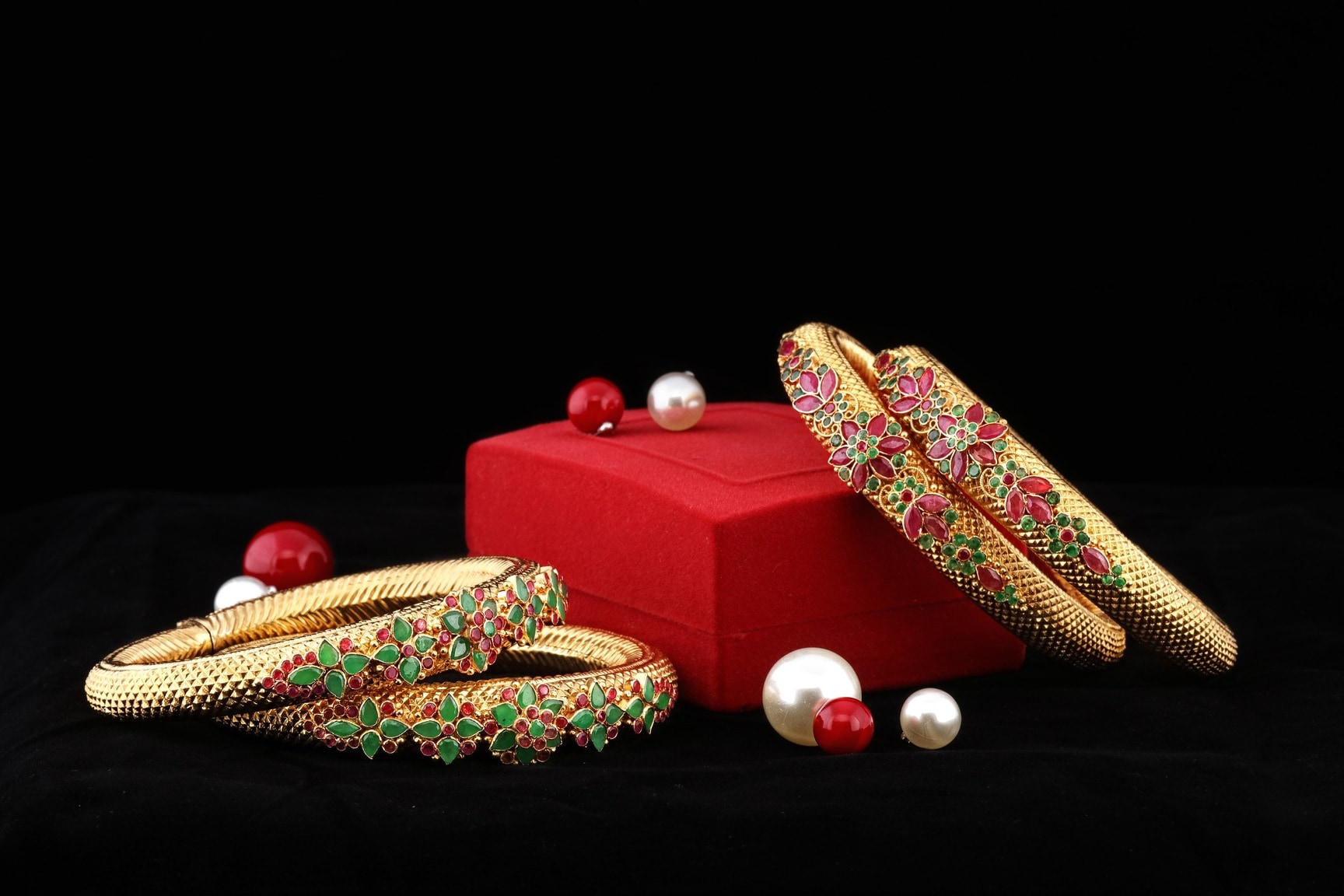 Jewellers Gold Rate P Satyanarayana Jewellers Old City Jewellery