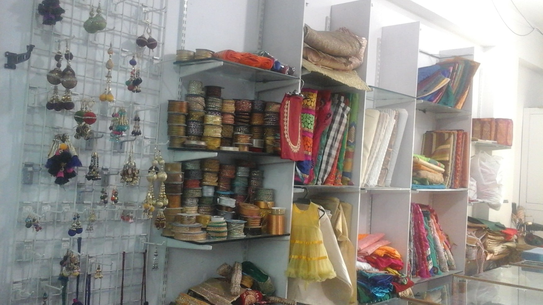 Bridal Wear in Hyderabad Elegant, Stunning Gowns Lehengas