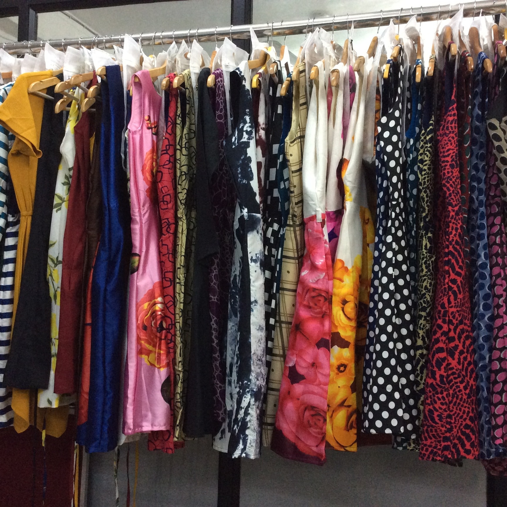 Hyderabad Unique Women's Clothing Boutique Hyderabad Western