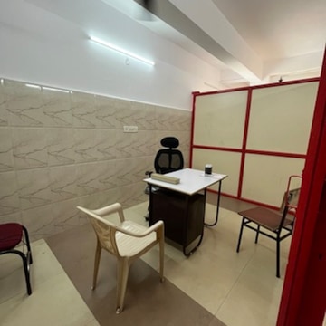 Lab view 15
