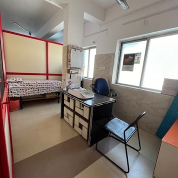 Lab view 13