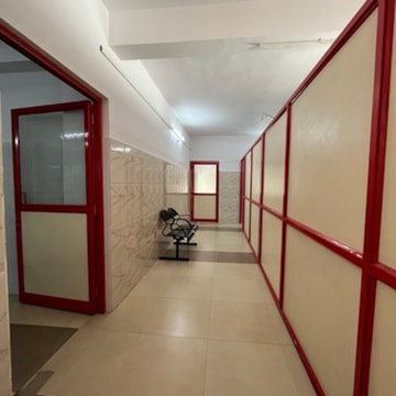 Lab view 14