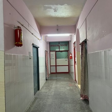 Lab view 17