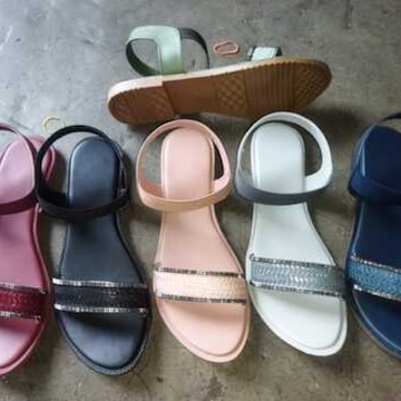 maxfootwear