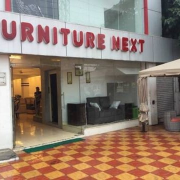 Furniture Next in Madinaguda Hyderabad Best Antique Furniture Dealers near me in Hyderabad Justdial