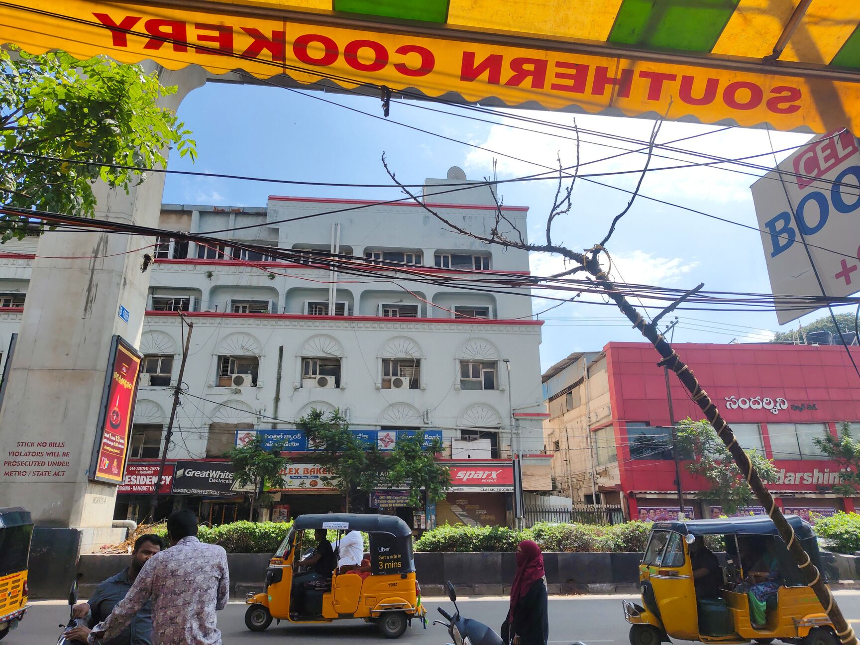 A K Traders in Musheerabad, Hyderabad - Best Scrap Buyers in Hyderabad ...