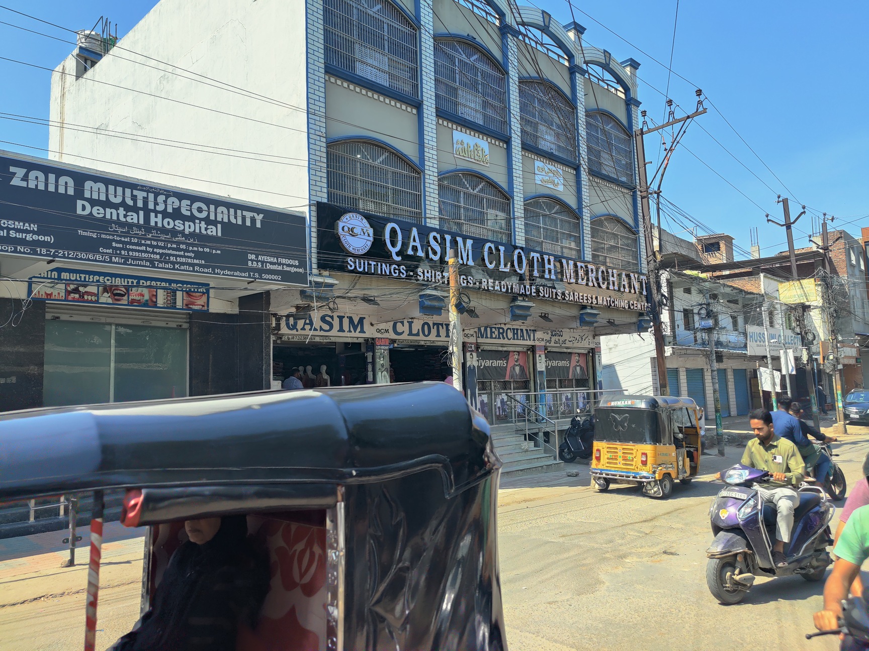 Yosh qizlar bilan jinsiy aloqada bolgan keksa erkaklar