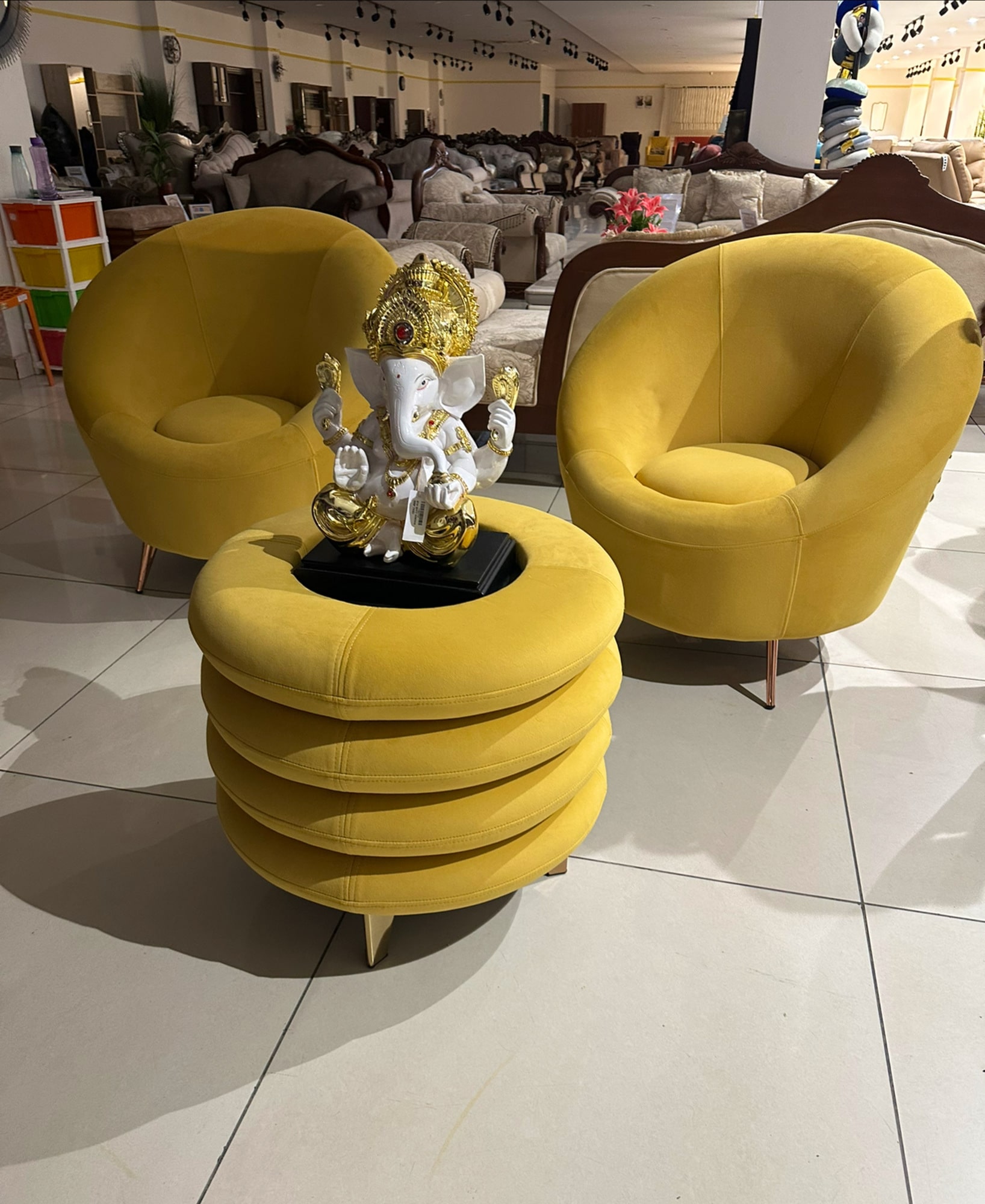 Anu Furniture in Nacharam Hyderabad Best Furniture Dealers in Hyderabad Justdial
