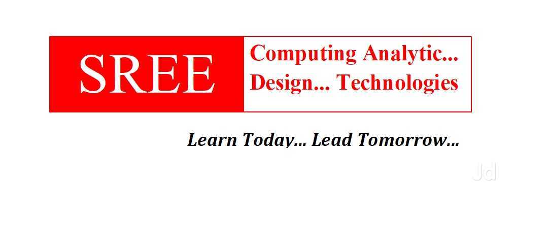 Project Consultants For Mba in Ameerpet, Hyderabad - Page 3