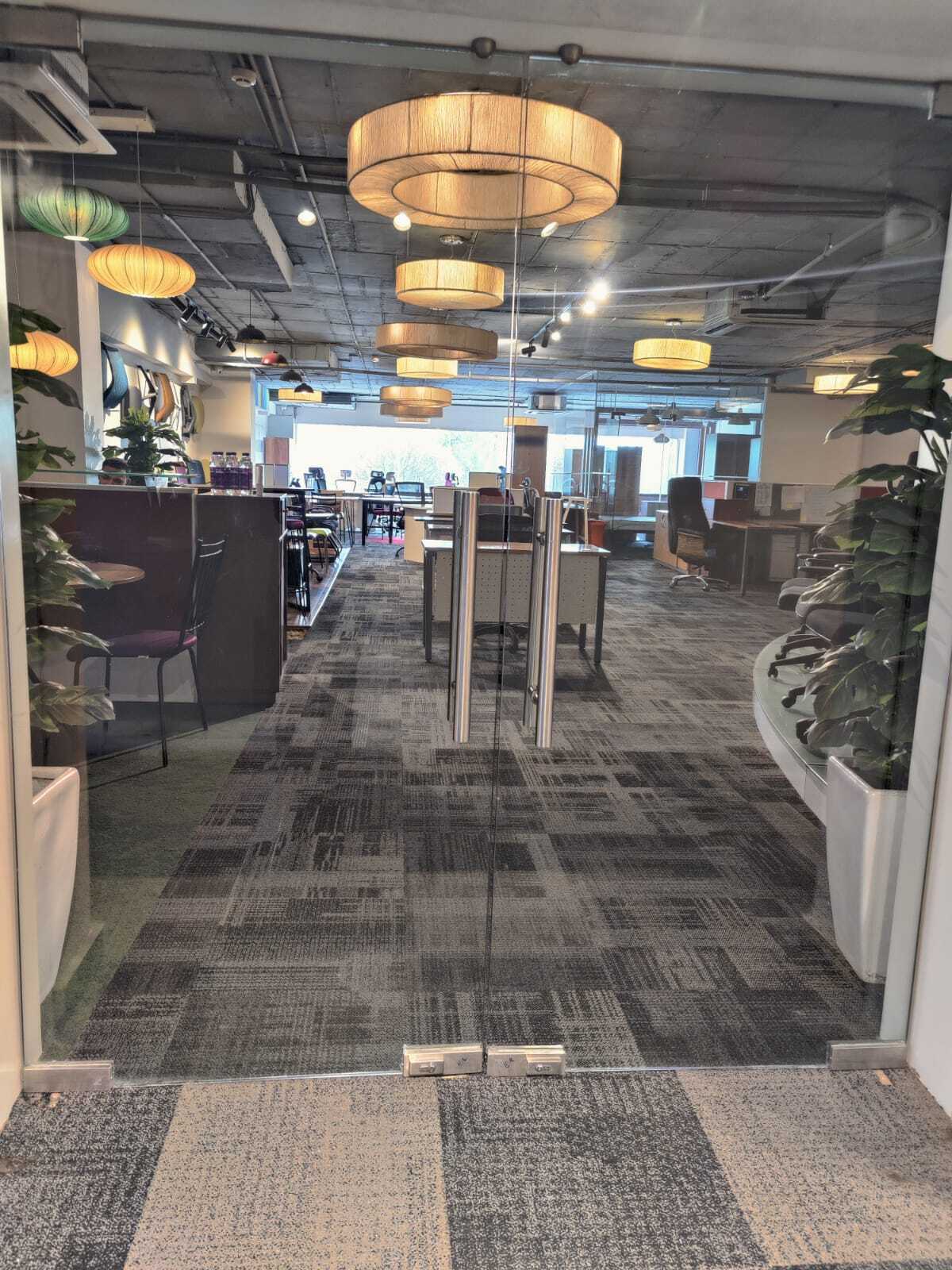 Gym Ball Using A Medicine Ball As A Chair Custom Fit Yoga Balance