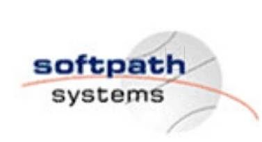 Softpath Address CMS Computers Ltd in Somajiguda, Hyderabad - Best Computer Software IT ...