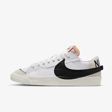 nike blazer near me