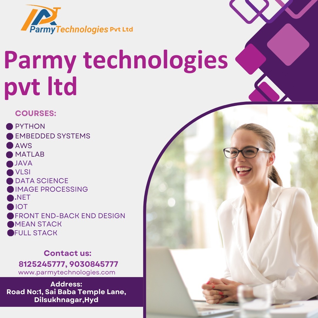 Project Consultants For Mba in Ameerpet, Hyderabad - Page 3