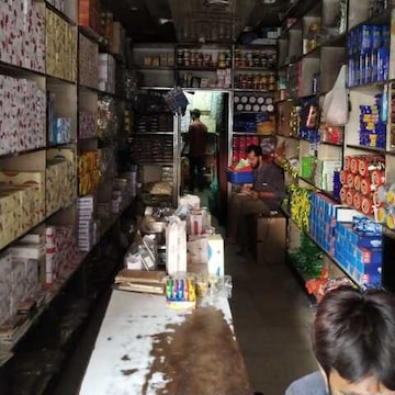 wholesale cigarette dealers near me Royal Stores in Ameerpet,Hyderabad - Best Cigarette Wholesalers near me in  Hyderabad